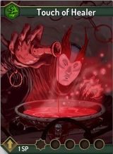 Wezwijcie Medyka - Umiejętności | Rozwój bohatera w Shadow Warrior 2 - Shadow Warrior 2 - poradnik do gry