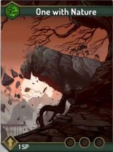 Perfekcja Ciała - Umiejętności | Rozwój bohatera w Shadow Warrior 2 - Shadow Warrior 2 - poradnik do gry