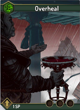 Sekret Witalności - Umiejętności | Rozwój bohatera w Shadow Warrior 2 - Shadow Warrior 2 - poradnik do gry