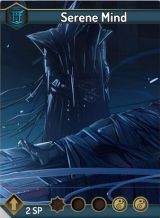 Mistrz chi - Umiejętności | Rozwój bohatera w Shadow Warrior 2 - Shadow Warrior 2 - poradnik do gry