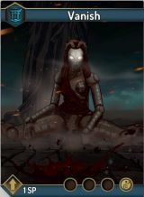 Ukrycie - Umiejętności | Rozwój bohatera w Shadow Warrior 2 - Shadow Warrior 2 - poradnik do gry