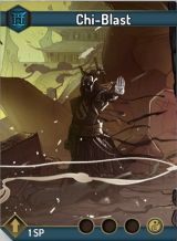 Ukrycie - Umiejętności | Rozwój bohatera w Shadow Warrior 2 - Shadow Warrior 2 - poradnik do gry