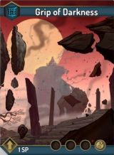 Włócznie Mroku - Umiejętności | Rozwój bohatera w Shadow Warrior 2 - Shadow Warrior 2 - poradnik do gry