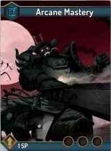 Mistrz tajemnych sztuk - Umiejętności | Rozwój bohatera w Shadow Warrior 2 - Shadow Warrior 2 - poradnik do gry