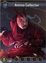 Kolekcjoner amunicji - Umiejętności | Rozwój bohatera w Shadow Warrior 2 - Shadow Warrior 2 - poradnik do gry