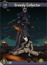 Kompulsywny zbieracz - Umiejętności | Rozwój bohatera w Shadow Warrior 2 - Shadow Warrior 2 - poradnik do gry