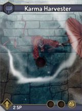 Kompulsywny zbieracz - Umiejętności | Rozwój bohatera w Shadow Warrior 2 - Shadow Warrior 2 - poradnik do gry