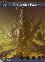 Torba na pociski - Umiejętności | Rozwój bohatera w Shadow Warrior 2 - Shadow Warrior 2 - poradnik do gry