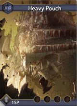 Torba na ładunki wybuchowe - Umiejętności | Rozwój bohatera w Shadow Warrior 2 - Shadow Warrior 2 - poradnik do gry