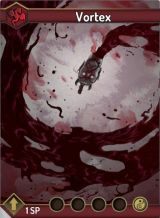 Wir - Umiejętności | Rozwój bohatera w Shadow Warrior 2 - Shadow Warrior 2 - poradnik do gry