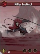 Instynkt zabójcy - Umiejętności | Rozwój bohatera w Shadow Warrior 2 - Shadow Warrior 2 - poradnik do gry