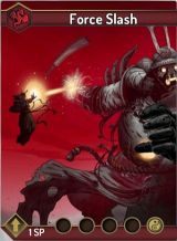 Instynkt zabójcy - Umiejętności | Rozwój bohatera w Shadow Warrior 2 - Shadow Warrior 2 - poradnik do gry