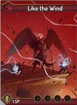 Niczym Wicher - Umiejętności | Rozwój bohatera w Shadow Warrior 2 - Shadow Warrior 2 - poradnik do gry