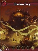 Furia Cienia - Umiejętności | Rozwój bohatera w Shadow Warrior 2 - Shadow Warrior 2 - poradnik do gry