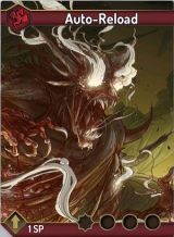 Zawsze Gotowy - Umiejętności | Rozwój bohatera w Shadow Warrior 2 - Shadow Warrior 2 - poradnik do gry