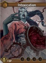 Truciciel - Umiejętności | Rozwój bohatera w Shadow Warrior 2 - Shadow Warrior 2 - poradnik do gry