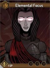 Mistrz Żywiołów - Umiejętności | Rozwój bohatera w Shadow Warrior 2 - Shadow Warrior 2 - poradnik do gry