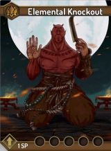 Gniew Żywiołów - Umiejętności | Rozwój bohatera w Shadow Warrior 2 - Shadow Warrior 2 - poradnik do gry