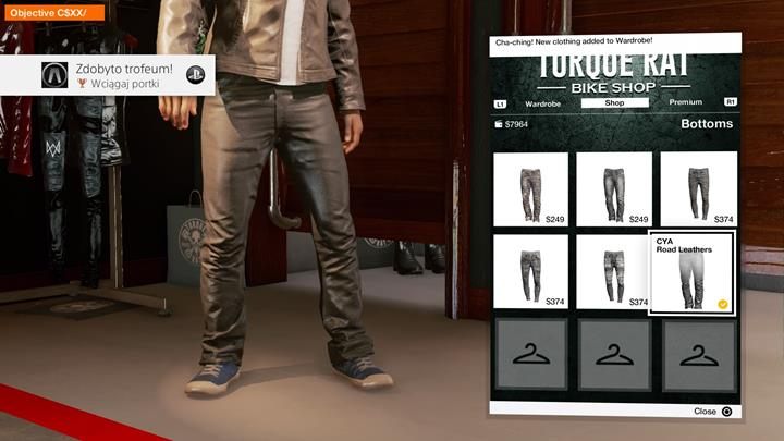 Nie pozostaje Ci nic innego, jak po prostu poczekać na kolejny start rakiety - Watch Dogs 2: Zhakować cały świat, solucja, operacje główne - Watch Dogs 2 - poradnik do gry