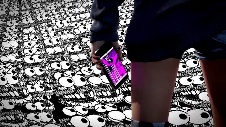 Uwaga - Watch Dogs 2: Ostateczna rozgrywka, solucja, operacje główne - Watch Dogs 2 - poradnik do gry