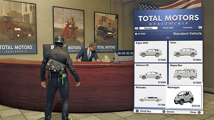 1 - Watch Dogs 2: Osiągnięcia/Trofea, lista - porady - Watch Dogs 2 - poradnik do gry