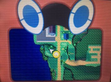 Teraz odnajdziemy nowy przedmiot obok cmentarza miasta Hauoli - Route 3, Kahuna Hala i Tauros na Melemele | Pokemon Sun - Pokemon Sun - poradnik do gry