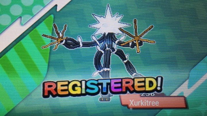 Po rozmowie udaj się na Route 8, aby rozpocząć łapanie następnej Ultra Bestii - Misje Ultra Beast w Pokemon Sun - Pokemon Sun - poradnik do gry