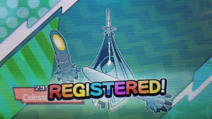 Po złapaniu Xurkitree udaj się na Ulaula do hotelu na Route 13 - Misje Ultra Beast w Pokemon Sun - Pokemon Sun - poradnik do gry