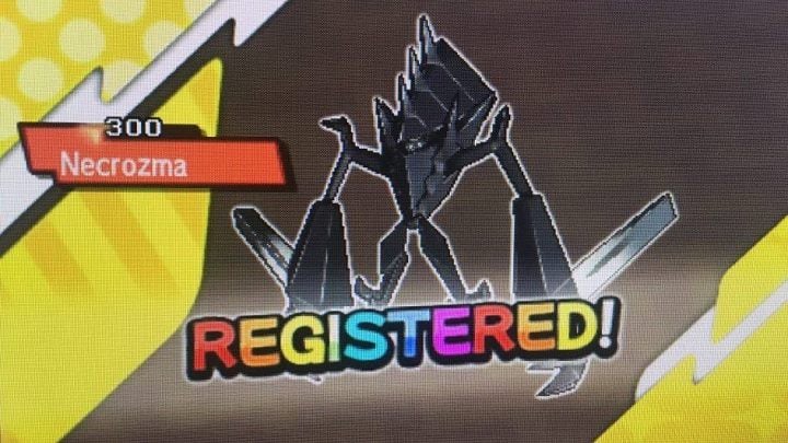 Aby odblokować możliwość zdobycia Necrozmy, musisz udać się po złapaniu Guzzlorda na Route 2 do hotelu - Misje Ultra Beast w Pokemon Sun - Pokemon Sun - poradnik do gry