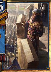 Foltest - Królestwa Północy | Gotowe talie - Gwint - poradnik do gry