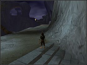 1 - Część 2b | Anduin - Władca Pierścieni: Drużyna Pierścienia - poradnik do gry