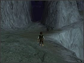 6 - Część 2a | Anduin - Władca Pierścieni: Drużyna Pierścienia - poradnik do gry