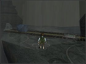 6 - Część 3a | Moria - Władca Pierścieni: Drużyna Pierścienia - poradnik do gry