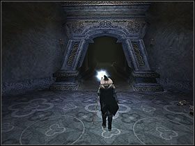 5 - Część 2b | Moria - Władca Pierścieni: Drużyna Pierścienia - poradnik do gry