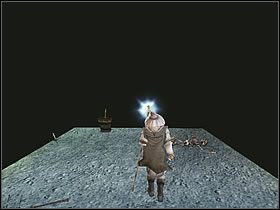 2 - Część 2b | Moria - Władca Pierścieni: Drużyna Pierścienia - poradnik do gry