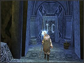 2 - Część 2a | Moria - Władca Pierścieni: Drużyna Pierścienia - poradnik do gry