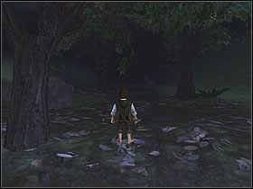 Idź dalej przed siebie a dojdziesz do [Bywater] - Część 8 | The Shire - Władca Pierścieni: Drużyna Pierścienia - poradnik do gry