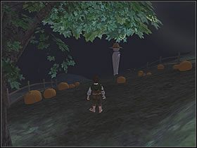 1 - Część 7 | The Shire - Władca Pierścieni: Drużyna Pierścienia - poradnik do gry