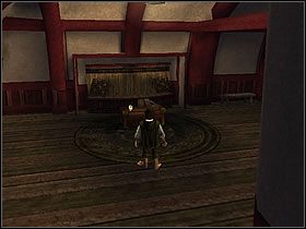 Wyjdź na zewnątrz do [Hobbiton] - Część 2 | The Shire - Władca Pierścieni: Drużyna Pierścienia - poradnik do gry