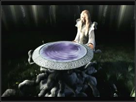 1 - Część 1 | The Shire - Władca Pierścieni: Drużyna Pierścienia - poradnik do gry