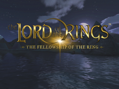 W owym poradniku zawarłem szczegółowy plan przejścia gry - Władca Pierścieni: Drużyna Pierścienia - poradnik do gry