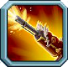 AUTO RIFLE - Tyra - opis bohatera i taktyki | Bohaterowie w Paladins Champions of the Realm - Paladins: Champions of the Realm - poradnik do gry