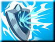 BLAST SHIELD - Tyra - opis bohatera i taktyki | Bohaterowie w Paladins Champions of the Realm - Paladins: Champions of the Realm - poradnik do gry