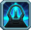 IRON SIGHTS - Viktor - opis bohatera i taktyki | Bohaterowie w Paladins Champions of the Realm - Paladins: Champions of the Realm - poradnik do gry