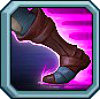 PROWL - Maeve - opis bohatera i taktyki | Bohaterowie w Paladins Champions of the Realm - Paladins: Champions of the Realm - poradnik do gry