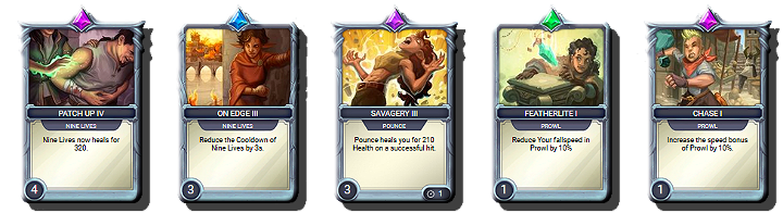 Patch Up IV - 4 punkty - Maeve - opis bohatera i taktyki | Bohaterowie w Paladins Champions of the Realm - Paladins: Champions of the Realm - poradnik do gry