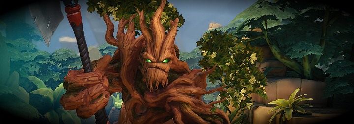 Grover to kolejny Support jednak nie pozbawiony możliwości ofensywnych - Charakterystyka bohaterów w Paladins Champions of the Realm - Paladins: Champions of the Realm - poradnik do gry