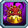 GRUMPY BOMB - Bomb King - opis bohatera i taktyki | Bohaterowie w Paladins - Paladins: Champions of the Realm - poradnik do gry