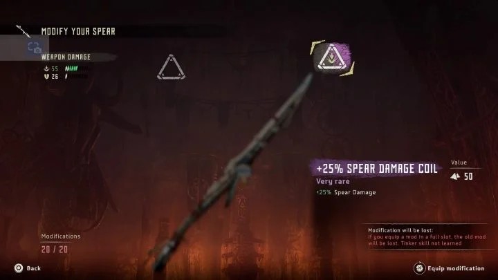 DLC: The Frozen Wilds - Wyczyny - Horizon Zero Dawn: Trofea DLC - lista, porady - Horizon Zero Dawn - poradnik, solucja