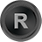 Kamera - Sterowanie Xbox One w Ghost Recon Wildlands - Tom Clancys Ghost Recon: Wildlands - poradnik do gry